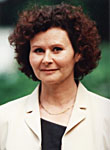 Rosemarie Bristrup
