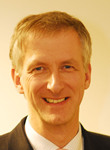 Dr. Carsten Leffmann
