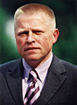 Alfons Roerkohl