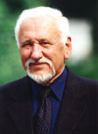 Professor Manfrad Semrau