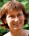 Yvonne Görmar 