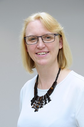 Reimund Klier